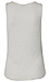 Striped Drop Neck Top Thumb 2