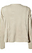 Waterfall Faux Suede Jacket Thumb 2