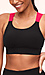 Ava Bra Black Thumb 2