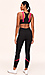 Ava Bra Black Thumb 4