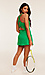 Daphnie White Thumb 7