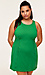 Daphnie White Thumb 2