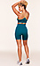 Linni Dark Blue Thumb 4