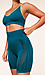 Linni Dark Blue Thumb 5
