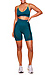 Linni Dark Blue Thumb 2