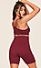Linni Dark Red Thumb 4