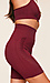 Linni Dark Red Thumb 5