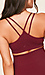 Ember Dark Red Thumb 4