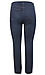 Level 99 Mid Rise Slim Straight Jean Thumb 2