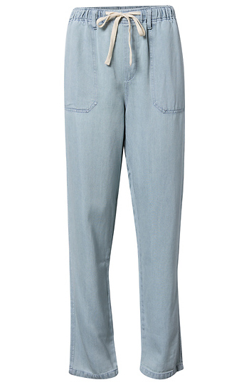 Thread & Supply Straight Leg Pant Slide 1