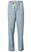 Thread & Supply Straight Leg Pant Thumb 1