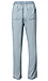 Thread & Supply Straight Leg Pant Thumb 2