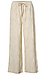 Thread & Supply Printed Pants Thumb 1