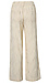 Thread & Supply Printed Pants Thumb 2