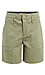 Democracy Patched Short Thumb 1