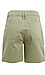 Democracy Patched Short Thumb 2