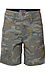 Democracy Camo Print Short Thumb 1