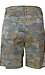 Democracy Camo Print Short Thumb 2
