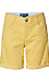 Democracy Mid Rise 'Ab'solution Short Thumb 1