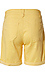 Democracy Mid Rise 'Ab'solution Short Thumb 2