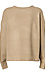 Notched Neck Top Thumb 2