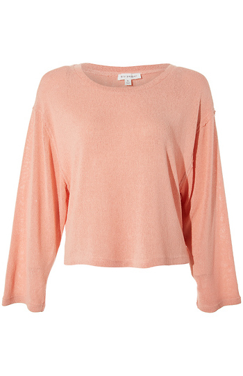 Long Sleeve Top Slide 1