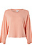 Long Sleeve Top Thumb 1