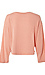 Long Sleeve Top Thumb 2