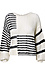 Crochet Long Sleeve Knit Thumb 1