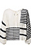 Crochet Long Sleeve Knit Thumb 2