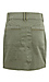 Democracy Double Button Skirt Thumb 2