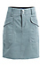 Democracy Utility Skirt Thumb 1