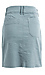 Democracy Utility Skirt Thumb 2