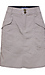 Democracy Utility Skirt Thumb 1