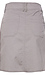 Democracy Utility Skirt Thumb 2