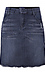 Democracy Denim Skirt Thumb 1