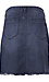 Democracy Denim Skirt Thumb 2
