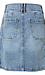Democracy High Rise Double Button Skirt Thumb 2