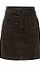 Democracy Absolution Patch Pocket Skirt Thumb 1