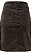 Democracy Absolution Patch Pocket Skirt Thumb 2