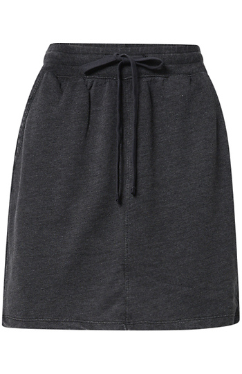 Thread & Supply Lounge Skirt Slide 1
