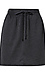 Thread & Supply Lounge Skirt Thumb 1