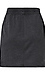 Thread & Supply Lounge Skirt Thumb 2