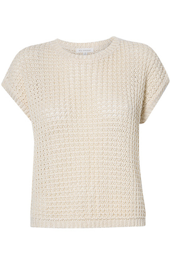 Crochet Top Slide 1