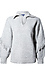 Democracy Fringe Sweater Thumb 1