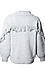 Democracy Fringe Sweater Thumb 2