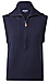 Democracy Half Zip Sweater Vest Thumb 1