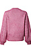Democracy Cable Stitch Sweater Thumb 2