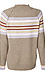 Democracy Mock Neck Sweater Thumb 2