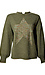 Democracy Star Sweater Thumb 1